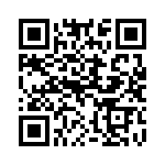 100B8R2BT500XT QRCode