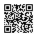 100C102JW1000X QRCode