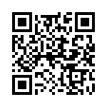 100C220JW2500X QRCode