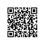 100DP1K1B25M1QEH QRCode