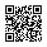 100DP1T1B2M7QE QRCode