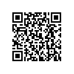 100DP1T1B3M2QEH QRCode