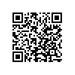 100DP1T2B3M1QEH QRCode