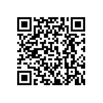 100DP1T4B1M1QEH QRCode