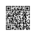 100DP1T6B11M7REH QRCode