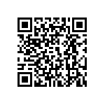 100DP1T6B15M2REH QRCode