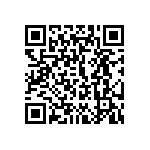 100DP3K2B25M1QEH QRCode