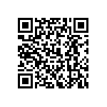 100DP3T1B1M6QEH QRCode