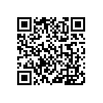 100DP3T1B1M6REH QRCode