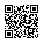 100DP3T1B3M2QE QRCode