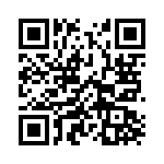 100DP3T2B4M7RE QRCode