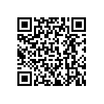 100DP3T4B1M1QEH QRCode