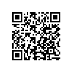 100DP3T5B1M1QEH QRCode