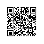 100DP3T5B3M1QEH QRCode