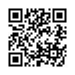 100DP3T5B4M2RE QRCode