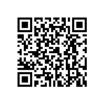 100DP3T8B13M2QEH QRCode