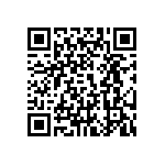 100DP5T6B11M2REH QRCode