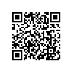 100DP6T1B1M2QEH QRCode