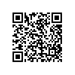 100DP6T6B11M1REH QRCode