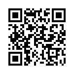 100E2C15-5 QRCode