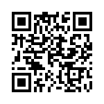 100E2C15-5S QRCode