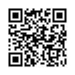 100FEE QRCode