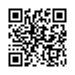 100L14C QRCode