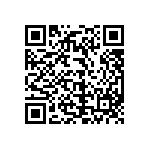 100LSW10000MNB51X98 QRCode