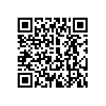 100LSW2200M36X50 QRCode