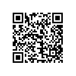100LSW8200M51X83 QRCode