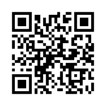 100LVELT22MX QRCode