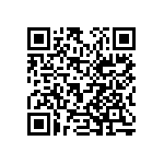 100MU104MB23225 QRCode