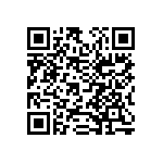 100MU333MA13216 QRCode