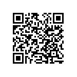 100MU473MA23216 QRCode