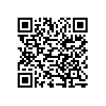 100MXC1500MEFC30X25 QRCode