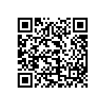 100MXC2200MEFC25X45 QRCode