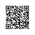 100MXC2200MEFCSN25X45 QRCode