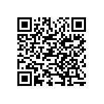 100MXC2700MEFC25X50 QRCode