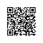 100MXC3300MEFC35X35 QRCode