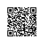 100MXC3300MEFCSN30X45 QRCode