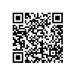 100MXC4700MEFCSN35X50 QRCode