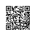 100MXC680MEFC20X30 QRCode