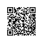 100MXC820MEFC22X30 QRCode