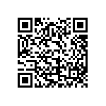 100MXG1500MEFC25X30 QRCode