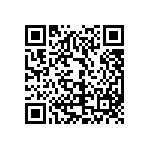 100MXG1800MEFC30X25 QRCode