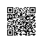 100MXG2200MEFCSN35X25 QRCode