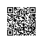 100MXG2700MEFC25X45 QRCode