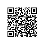 100MXG4700MEFC30X50 QRCode