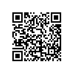 100MXG5600MEFC35X45 QRCode