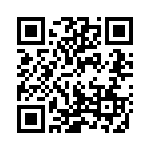 100NH00M QRCode